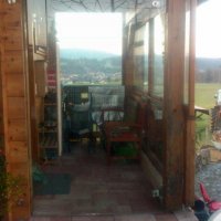 glastuere 01